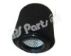 IPS Parts IFA-3967 Air Filter